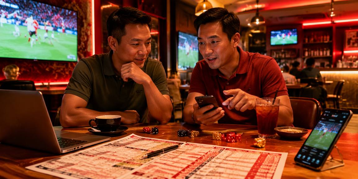 sv338 ZaloPay Casino Trực Tiếp