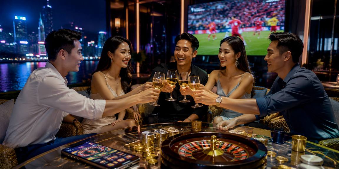sv338 Slot Viettel Money
