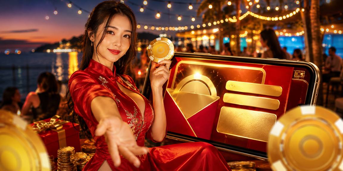 sv338 Chúng tôi là ai và tại sao chúng tôi hoạt động theo cách này