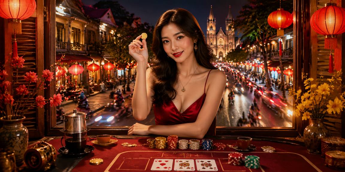 sv338 Casino trực tuyến nạp rút nhanh qua ví nội địa
