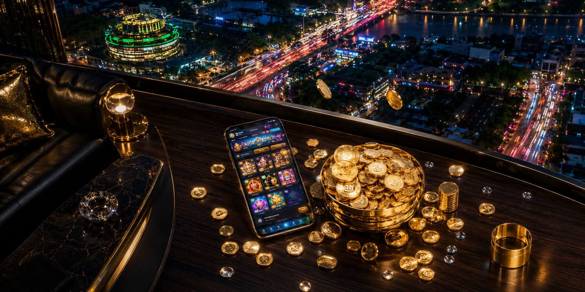 sv338 Thông tin của bạn được bảo vệ như thế nào